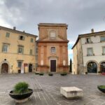1 montefalco guided tour with vineyard visit and lunch Montefalco: Guided Tour With Vineyard Visit and Lunch