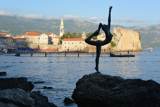 Montenegro Private Tour - Reviews and Ratings Sources