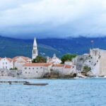 1 montenegro tour from dubrovnik MONTENEGRO TOUR From Dubrovnik