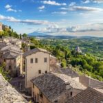 1 montepulciano and pienza tuscany full day tour from rome Montepulciano and Pienza Tuscany Full Day Tour From Rome