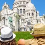 1 montmartre guided tour for kids and families Montmartre: Guided Tour for Kids and Families