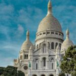 1 montmartre sacre coeur chronicles Montmartre & Sacré-Cœur Chronicles