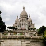 1 montmartre self guided walking tour and scavenger hunt Montmartre Self-Guided Walking Tour and Scavenger Hunt