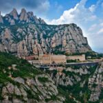 1 montserrat morning or afternoon half day trip with pickup Montserrat: Morning or Afternoon Half-Day Trip With Pickup