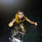 1 moonlight bioluminescence snorkeling tour in cancun Moonlight Bioluminescence Snorkeling Tour in Cancun