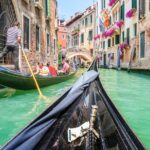 1 morning magic venice city walk and gondola tour Morning Magic: Venice City Walk and Gondola Tour