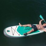 1 morning private charter with drinks tapas paddle boards kayak Morning Private Charter With Drinks Tapas, Paddle Boards &Kayak