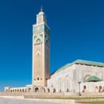 1 morocco 4 day tour from the costa del sol 2 Morocco 4-Day Tour From the Costa Del Sol