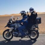 1 morocco motorcycle tour Morocco Motorcycle Tour