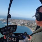 1 mossel bay helicopter tour Mossel Bay Helicopter Tour