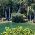 1 mostar and kravica waterfalls private day tour Mostar and Kravica Waterfalls Private Day Tour