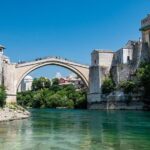 1 mostar and kravice waterfalls from dubrovnik private tour Mostar and Kravice Waterfalls From Dubrovnik Private Tour