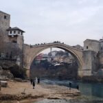 1 mostar and kravice waterfalls private day tour from dubrovnik 2 Mostar and Kravice Waterfalls Private Day-Tour From Dubrovnik