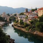 1 mostar and medugorje private tour Mostar and Medugorje Private Tour