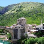 1 mostar and pocitelj private tour from dubrovnik 2 Mostar and PočItelj Private Tour From Dubrovnik