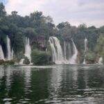 1 mostar medugorje kravica waterfalls Mostar, Međugorje & Kravica Waterfalls