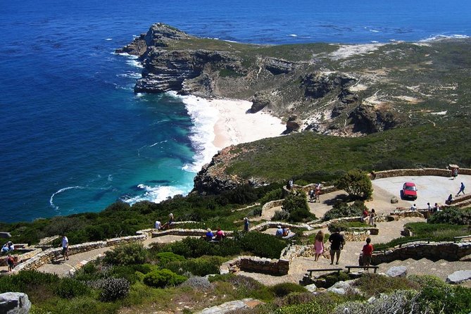 1 mother city cape town private tour the best of cape agulhas Mother City, Cape Town, Private Tour, The Best Of Cape Agulhas