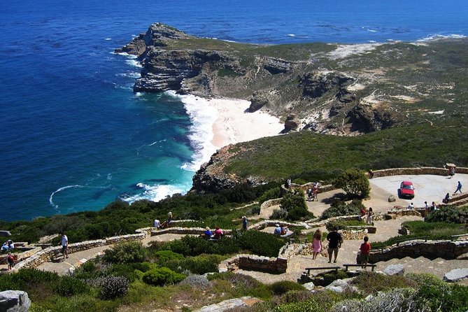 Mother City, Cape Town, Private Tour, The Best Of Cape Agulhas