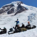 1 mount baker climb tour from washington Mount Baker Climb Tour From Washington