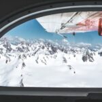 1 mount cook ski plane and helicopter alpine combo flight Mount Cook: Ski Plane and Helicopter Alpine Combo Flight