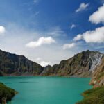 1 mount pinatubo crater adventure unforgettable experience frm mnl Mount Pinatubo Crater Adventure: Unforgettable Experience Frm MNL