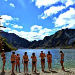 1 mount pinatubo tour from manila Mount Pinatubo Tour From Manila