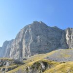 1 mount tymfi 2 day hiking trip to drakolimni Mount Tymfi: 2-Day Hiking Trip to Drakolimni