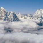 1 mountain flight everest experience Mountain Flight Everest Experience