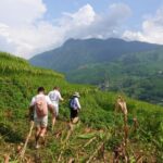 1 mountain views muong hoa valley experience Mountain Views & Muong Hoa Valley Experience