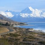 1 mt cook day tour from tekapo small group carbon neutral 2 Mt Cook Day Tour From Tekapo (Small Group, Carbon Neutral)