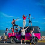 1 mui ne sand dunes jeep tour with friendly english guide 2 Mui Ne: Sand Dunes Jeep Tour With Friendly English Guide