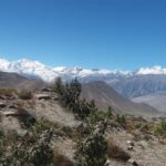 1 muktinath helicopter tour discover the sacred beauty of the himalayas Muktinath Helicopter Tour: Discover the Sacred Beauty of the Himalayas