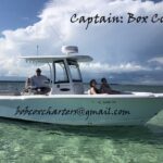 1 multi activity private charter boat in key largo Multi-Activity Private Charter Boat in Key Largo