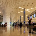1 mumbai airport transfer in private vehicle Mumbai Airport Transfer in Private Vehicle
