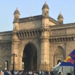 1 mumbai day tour by car Mumbai Day Tour By Car