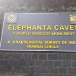 1 mumbai elephanta caves group tour half day all including guide Mumbai Elephanta Caves Group Tour Half-Day All Including Guide