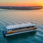 1 murrells inlet scenic sunset cruise Murrells Inlet: Scenic Sunset Cruise
