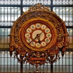 1 musee dorsay paris tour fast track tickets private guide Musée Dorsay Paris Tour, Fast-Track Tickets, Private Guide