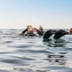 1 museo atlantico scuba dive lesson for non certified divers Museo Atlántico: Scuba Dive Lesson for Non-Certified Divers
