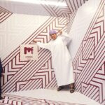 1 museum of illusions dubai tickets Museum of Illusions Dubai Tickets