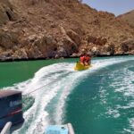 1 mussandam full day tour with lunch dibba Mussandam Full Day Tour With Lunch Dibba