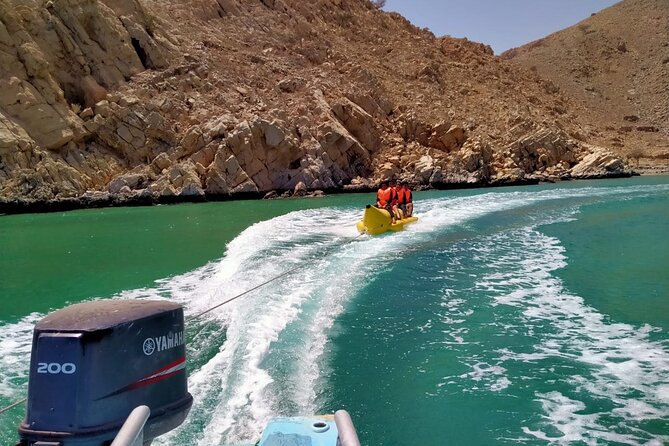 1 mussandam full day tour with lunch dibba Mussandam Full Day Tour With Lunch Dibba