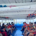 1 my son discovery tour and cruise trip from hoi an or da nang My Son Discovery Tour and Cruise Trip From Hoi An or Da Nang