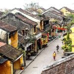 1 my son sanctuary and hoi an ancient town private tour 8a m 4p m My Son Sanctuary and Hoi an Ancient Town Private Tour (8a.M-4p.M)