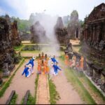 1 my son sanctuary luxury haft day tour from hoi an My Son Sanctuary Luxury Haft Day Tour From Hoi an