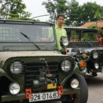 1 my son sanctuary private countryside jeep tour 2 My Son Sanctuary Private Countryside Jeep Tour