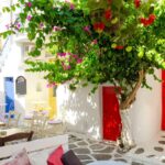 1 mykonos delight a perfect day trip from your cruise ship 2 Mykonos Delight: a Perfect Day Trip From Your Cruise Ship