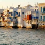 1 mykonos private tour 4 hours with guide Mykonos Private Tour 4 Hours With Guide
