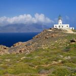 1 mykonos private tour island with a local Mykonos: Private Tour Island With A Local