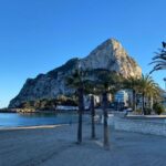 1 mysteries and legends tour of calpe Mysteries and Legends Tour of Calpe